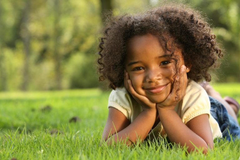 En cas de divorce, qui est tenu de couvrir l’enfant ?