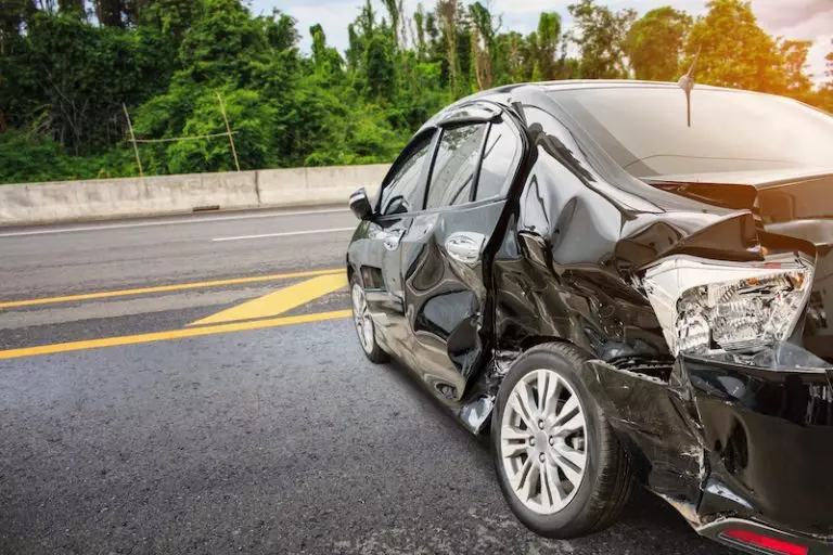 Conduire sans assurance : Quels sont les risques ?