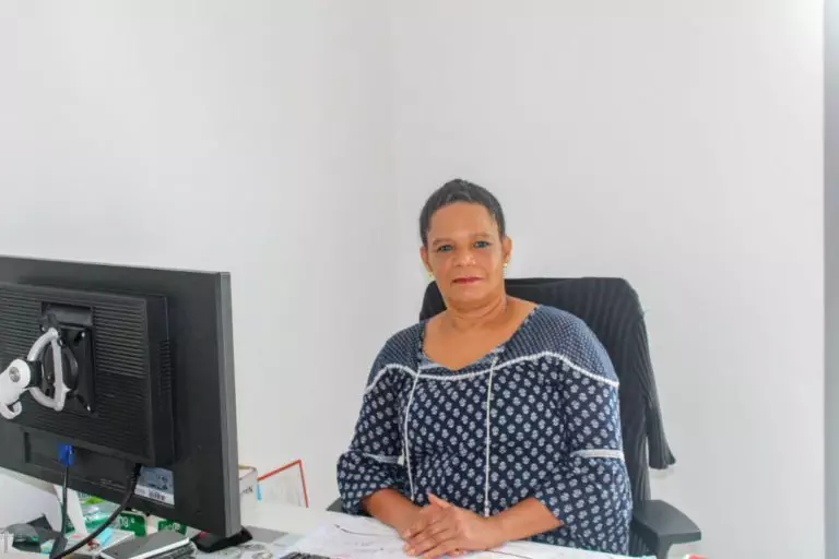Interview : Flore Setham, Responsable du service indemnisation dommages aux biens