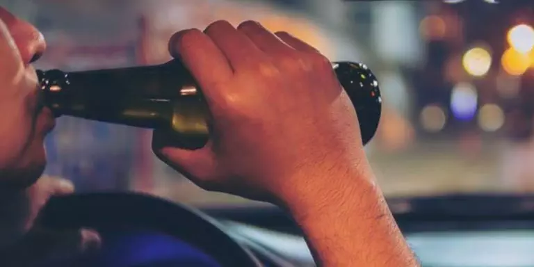 Quels sont les effets de l’alcool sur la conduite ?