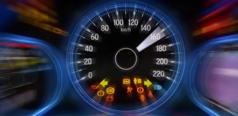 Limitation de vitesse, téléphone au volant… : ce qui change