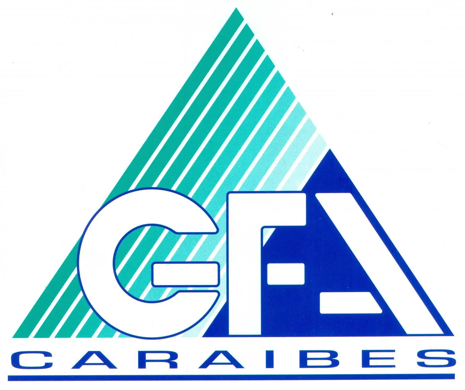 Logo Groupement Français D