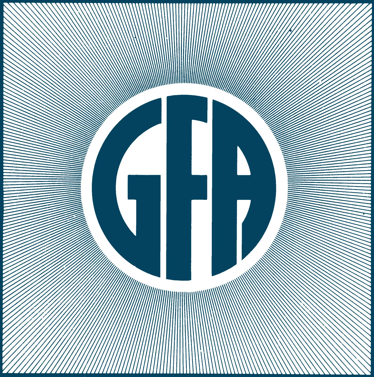Logo GFA Groupement Francais dAssurances